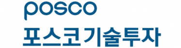 POSCO Venture Capital